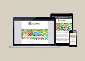 Feestbordhuren Justus2