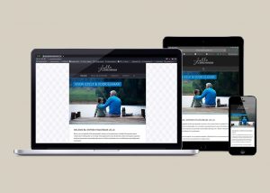 Erfrechtadviseurjelle Justus2