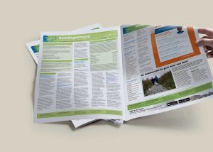 Gemeente Leeuwarden Justus2