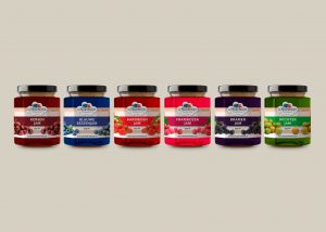 noardewyn bessenkwekerij justus2 etiketten