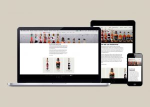 De tut van eastermar - justus2